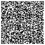 QR code with Pacific NW Retirement Planners contacts