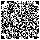 QR code with Paperwork Assistants contacts