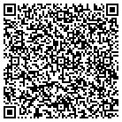 QR code with Parson Enterprises contacts