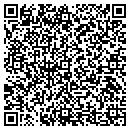 QR code with Emerald Coast Foundation contacts