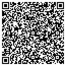 QR code with Pasqua Wealth Management contacts