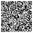 QR code with Pay 4 U contacts