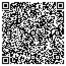 QR code with Payeazy LLC contacts