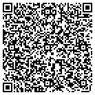 QR code with Payee Services Incorporated contacts