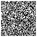 QR code with Payteller LLC contacts