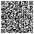 QR code with Pd & Associates contacts