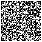 QR code with Peppertree Financial Inc contacts