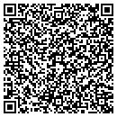 QR code with Personal Concierges contacts