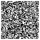 QR code with Gopman Consulting Engineers contacts