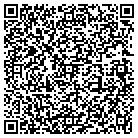 QR code with Philip Edward LLC contacts