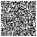 QR code with Phroogal contacts