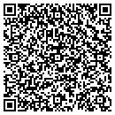 QR code with Phyllis C Nez LLC contacts