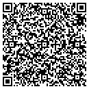QR code with Piper Cecil W contacts