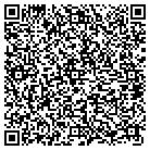 QR code with Platinum Business Solutions contacts
