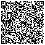 QR code with Platinum Entertainment Productions contacts