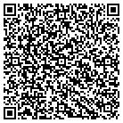 QR code with Premiere Credit Solutions LLC contacts