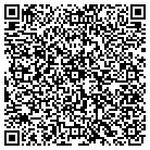 QR code with Presidio Financial Partners contacts