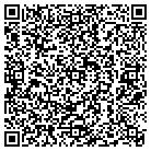 QR code with Principle Interests LLC contacts