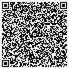 QR code with Carson's Locksmith Service contacts
