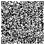 QR code with Procheck Electronic Payment Solutions contacts