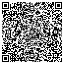 QR code with Property Tax Control contacts