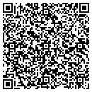 QR code with Prosper Holdings Inc contacts