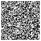 QR code with Protect & Preserve Inc contacts