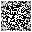 QR code with Pt Transforamations contacts
