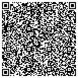 QR code with Quantum Transformational Wealth, LLC contacts