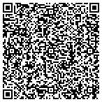 QR code with Realizing Every Dream Corporation contacts