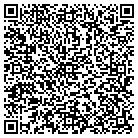 QR code with Reischmann & Reischmann pa contacts