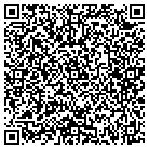 QR code with Representatives Payee Service Ii contacts