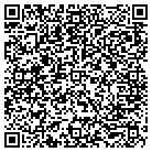 QR code with Retirement Planning Strategies contacts
