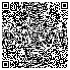 QR code with Rezolve Group Inc contacts