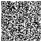 QR code with Rick Colglazier & Assoc contacts