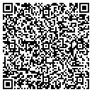 QR code with Rick Porter contacts