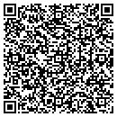 QR code with Ring Financial Inc contacts