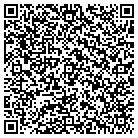 QR code with RM Credit & Mortgage processing contacts