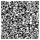 QR code with Robert M Dopke Cfp Chfc contacts