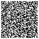 QR code with Rodriguez Payment contacts