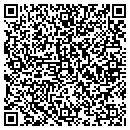 QR code with Roger Nasatka Inc contacts