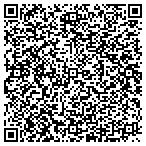 QR code with Ron Caplan Insurance and Adjusting contacts