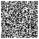 QR code with Ron Wilkins-----Agent contacts