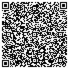 QR code with Rph Financial Service Inc contacts