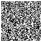 QR code with Running Wealth Management contacts