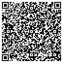 QR code with Safe and Secure contacts