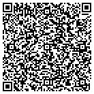 QR code with Robbie O'Connell's Pub contacts