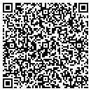 QR code with Sarah J Hussey Cfp contacts