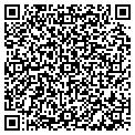 QR code with Sara Pluguez contacts