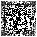 QR code with Securitas Financial Advisors LLC contacts